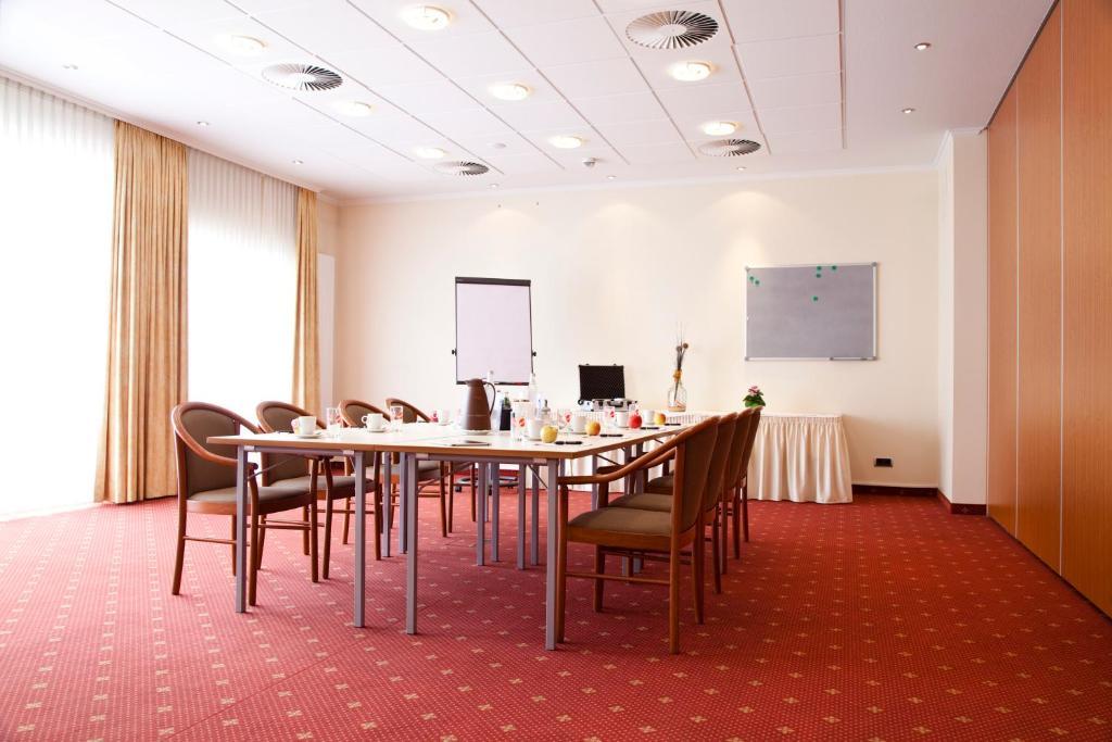 Visbek Hotel Stüve Dış mekan fotoğraf